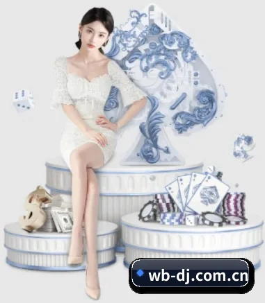 我们在做什么